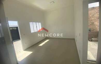 Imagem 5: Casa em Rua Almirante Barroso - Vila Souto - Bauru/SP