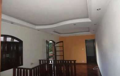 Imagem 7: Sobrado para vender no bairro Residencial União em São José Dos Campos