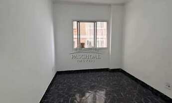 Imagem: Apartamento 2 Quartos - Prédio frente mar