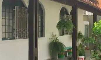 Imagem: Casa em Rua Vereador João Sardinha - Palmares