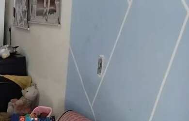 Imagem 2: Troco Casa em Vila