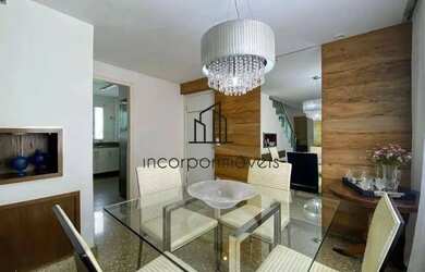 Imagem 6: Cobertura à venda, 4 quartos, 1 suíte, 4 vagas, Buritis - Belo Horizonte/MG