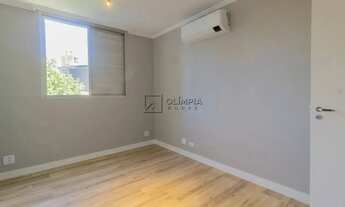 Imagem 7: Venda Apartamento 3 Dormitórios - 110 m² Pinheiros