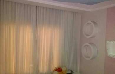 Imagem 2: Casa à Venda no Condomínio Vivendas Santa Lúcia - 190176 [9755