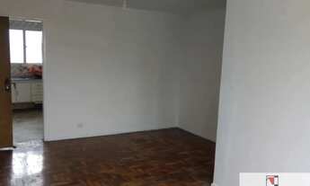 Imagem 3: ótima Localização Cambuci, com 2 dormitórios, 1 vaga