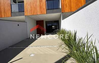 Imagem 3: Casa em Rua Presidente Kennedy - Iririú - Joinville/SC