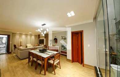 Imagem 4: Casa à Venda - Jardim Avelino , 5 Quartos, 220 m2