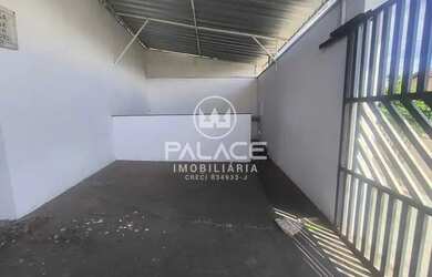 Imagem 4: Salão para alugar em jardim ibirapuera, piracicaba 190m²