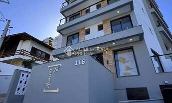 Imagem: Apartamento 1 quarto(s), no bairro Carvoeira