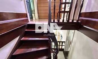 Imagem 4: Casa : / Comercial / Catete