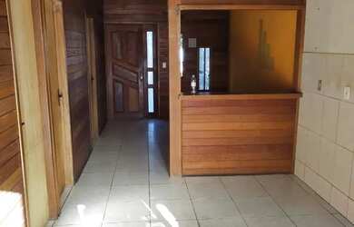 Imagem 2: Casa com 03 quartos e 02 vagas (Mista) no Bairro Jardim Leopoldina, Porto Alegre