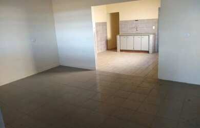 Imagem 2: Casa comercial sobrado, 277 m² por rs 260.000,00 - jardim boa esperança - piracicaba-sp