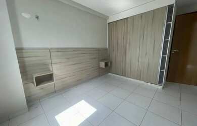 Imagem 4: Apartamento com 2 dormitórios, sala, cozinha e varanda para alugar, 55 m² por R$ 2.784/mês