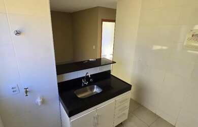 Imagem 5: Vendo/Alugo - Apartamento Di Moura - Terreo - Leblon