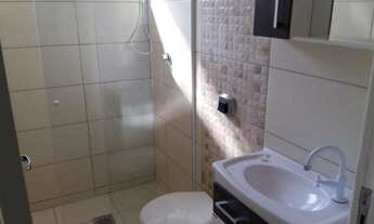 Imagem 7: T141218 Casa de 3 Quartos no Santo André - Capivari de Baixo/SC