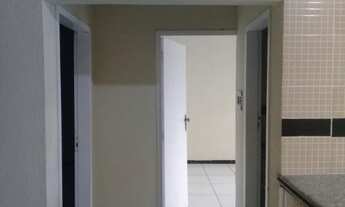 Imagem: Apartamento em Chapadinha, de 1, 2 e 3 qtos