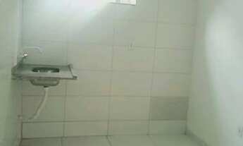 Imagem 3: Flat/Kitnet/Suite: Aluguel centro Itabuna a Partir de R$300