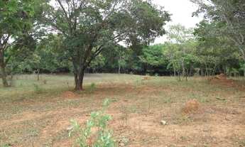 Imagem 2: Jaboticatubas linda chácara de 20.000 m² próximo ao Rio. WhTSApp * Guilherme