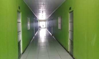 Imagem 3: Apartamento em Chapadinha, de 1, 2 e 3 qtos