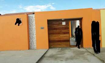 Imagem 1: Aluga -se Casa com 3 dormitórios