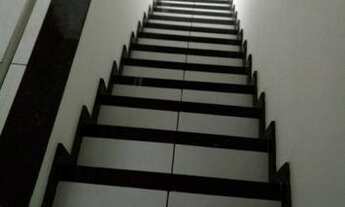 Imagem 2: Aluga-se Apto Duplex no Centrão de Itapetinga