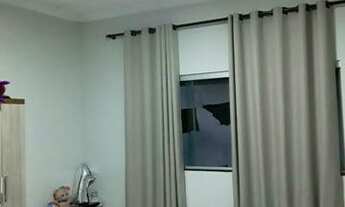 Imagem 4: Casa ponte alta Casa em condomínio com 5 dormitórios