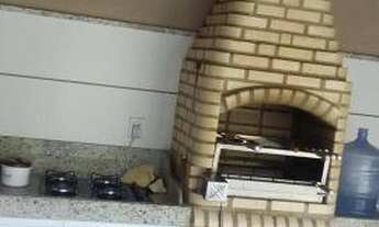 Imagem 4: Alugo ou Vendo Casa com piscina de 26 mil litros em Aperibé-RJ .022998131714