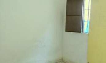 Imagem 4: Alugo casa com garagem no promorar