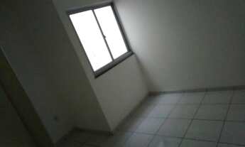 Imagem 7: Aluga-se Apto Duplex no Centrão de Itapetinga