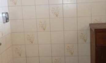 Imagem 7: Alugo casa st eduardo