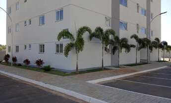 Imagem 2: Apartamento Royal Life ( Aluguel
