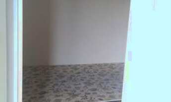 Imagem 3: Kitnet Boa Vista