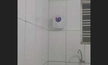 Imagem 3: Aluga-se casa na Vila Eulália