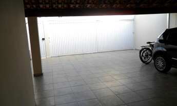 Imagem 3: Casa 3 quartos com suite