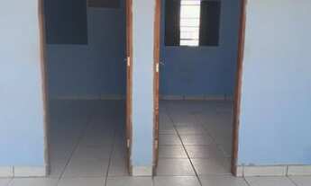 Imagem 4: Aluguel de residência b. 1 de março