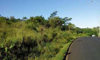 Imagem 4: Área para Venda em Presidente Prudente, VILA FURQUIM