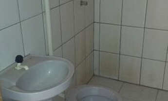 Imagem 5: Aluga-se em Apucarana perto do centro