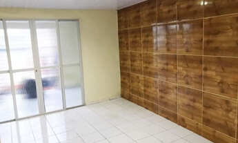 Imagem 2: Aluga-se Casa no Centro de Cavaleiro | 2 QTS