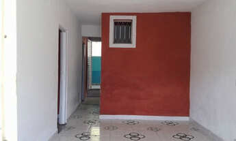 Imagem: Casa no centro de piabeta Magé 150.000