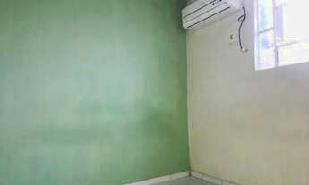 Imagem 6: Aluga-se Casa no Centro de Cavaleiro | 2 QTS