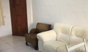 Imagem 6: Alugo ótima casa na praia do sonho