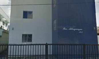 Imagem: Excelente Kitnet no Bairro dos Estados