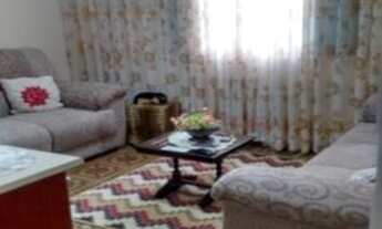 Imagem 7: Casa Residencial Parque São Vicente, Mauá - CA1762