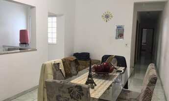 Imagem 5: Sobrado residencial à venda, Matriz, Mauá - SO1362