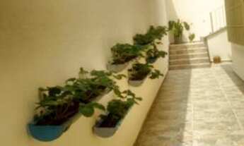 Imagem 3: Casa Residencial Vila Santa Isabel (Santa Luzia), Ribeirão Pires - CA1793