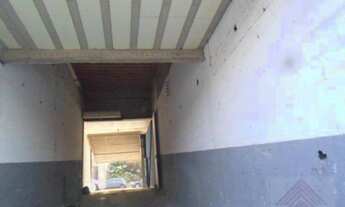 Imagem 6: Galpão comercial para locação, Matriz, Mauá