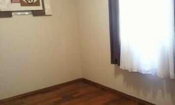 Imagem 7: Sobrado Residencial Jardim Campo Verde, Mauá - SO0921