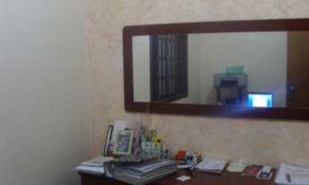 Imagem 7: Sobrado Residencial Parque São Vicente, Mauá - SO0547