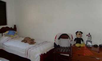 Imagem 4: Sobrado Residencial Jardim São Judas, Mauá - SO0159