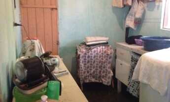 Imagem 7: Casa Residencial Jardim Zaira, Mauá - CA1635